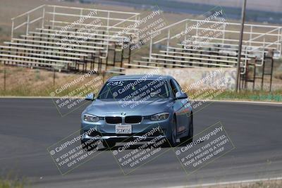 media/Jun-09-2024-VIP Trackdays (Sun) [[7698b8928b]]/Group C (Beginner)/1040am (4B)/